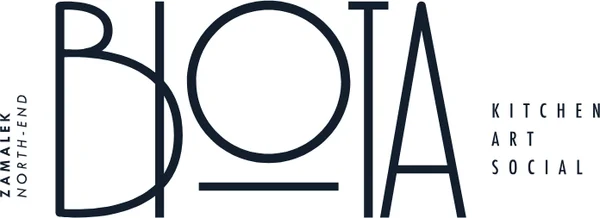 Biota