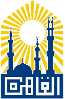 محافظة القاهرة — Cairo Governorate