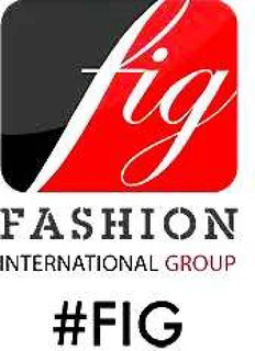 Fashion International Group