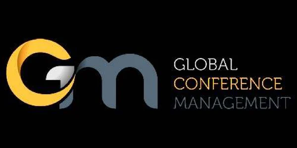 Global Conference Management
