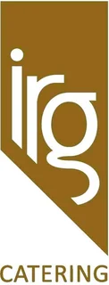 IRG Catering