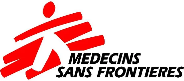 Médecins Sans Frontières