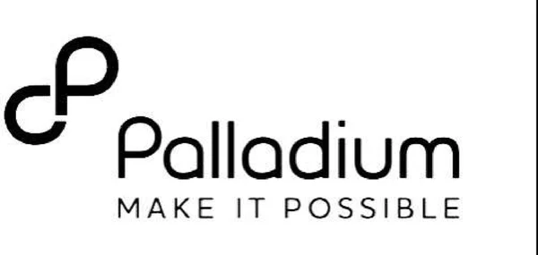 Palladium