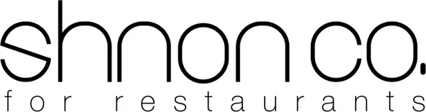 Shnon Co.