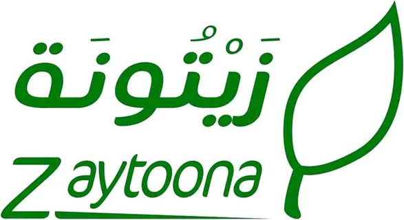 زيتونة — Zaytoona