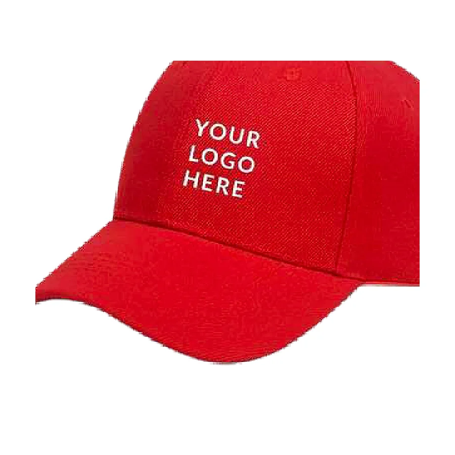 Neon Cap