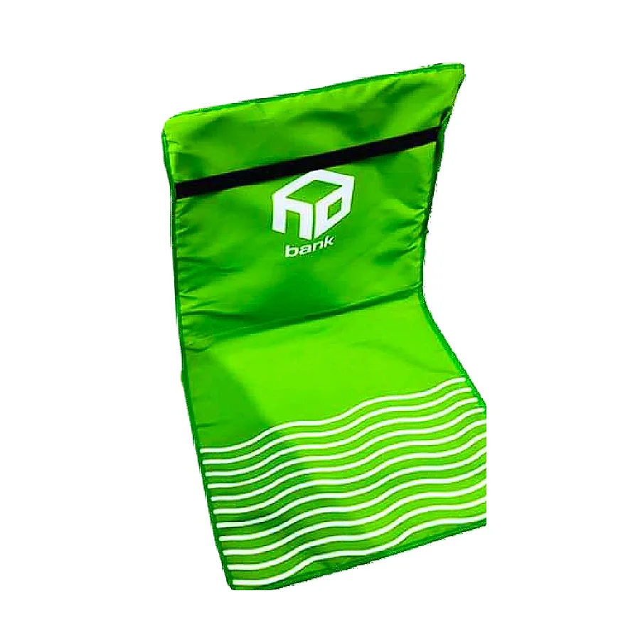 Portable Beach Chair